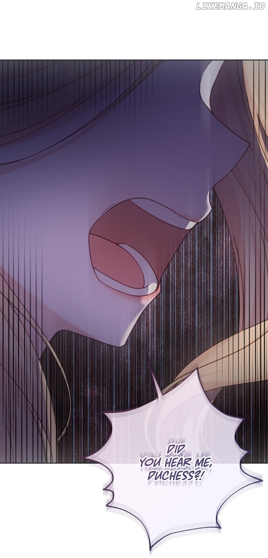 Contractual Marriage to a Surly Duke Chapter 92 - page 68