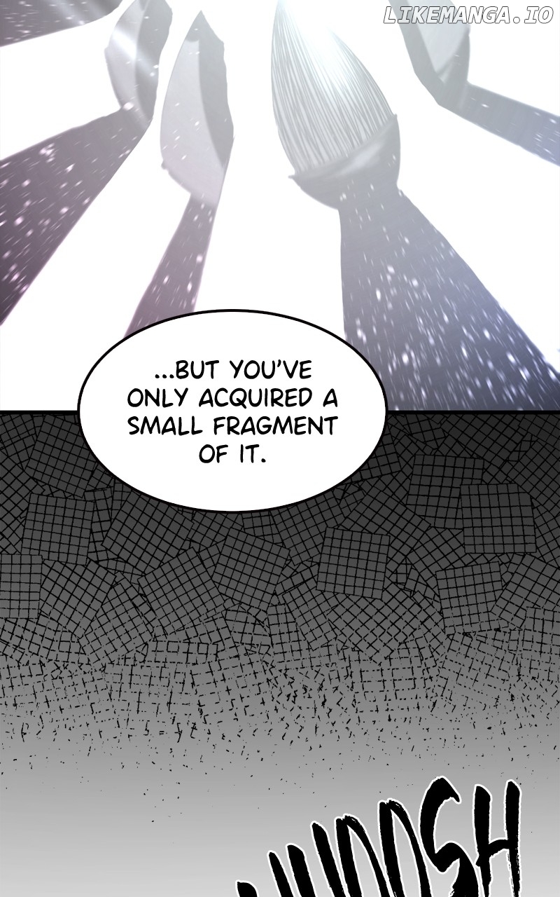Hero Killer Chapter 143 - page 80