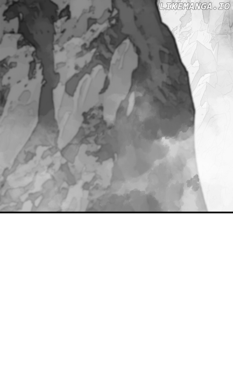 Hero Killer Chapter 144 - page 70