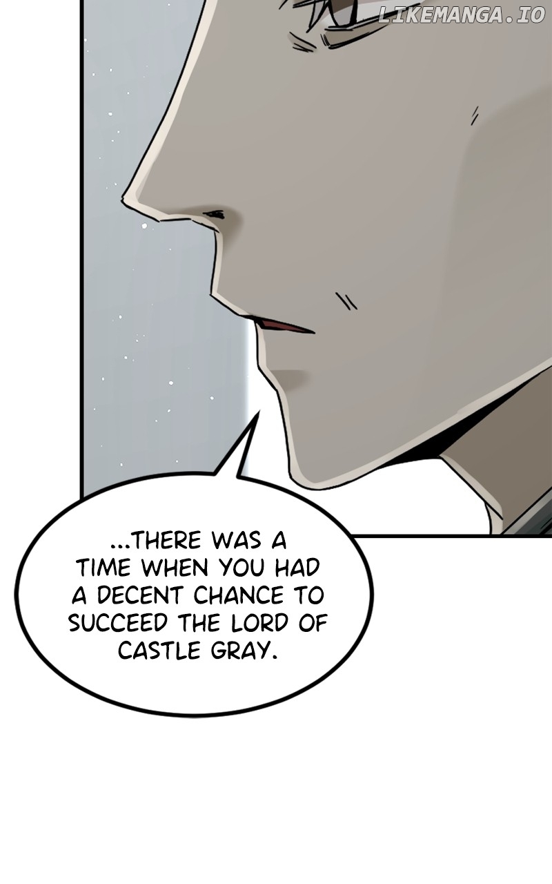 Hero Killer Chapter 144 - page 92