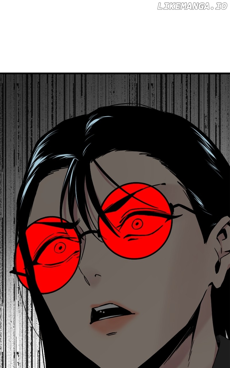 Hero Killer Chapter 145 - page 24