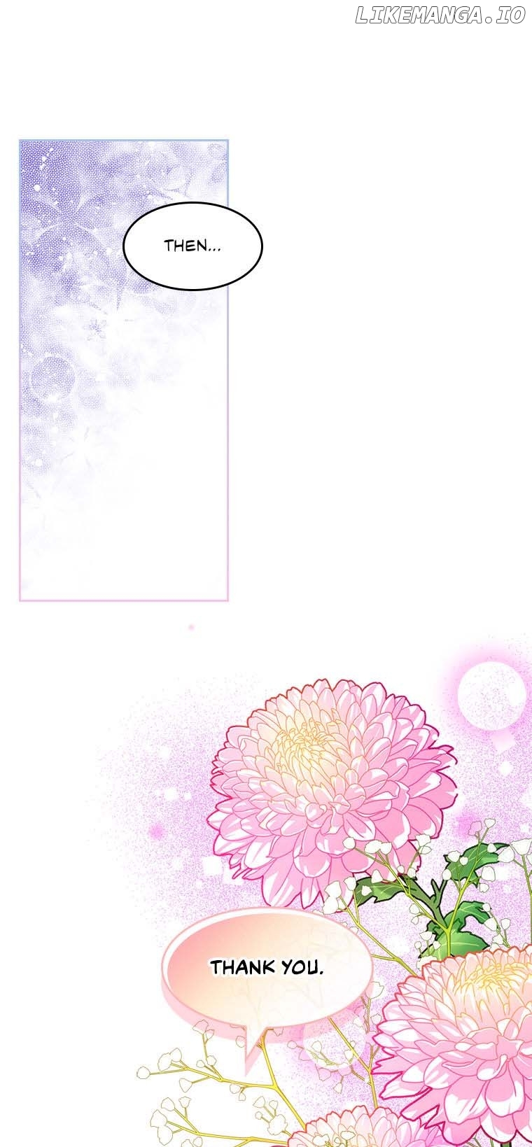 The Duchess’s Secret Dressing Room Chapter 67 - page 44