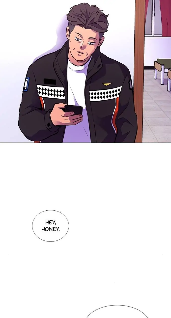 1 Second Chapter 151 - page 12