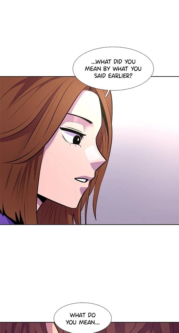 1 Second Chapter 151 - page 38