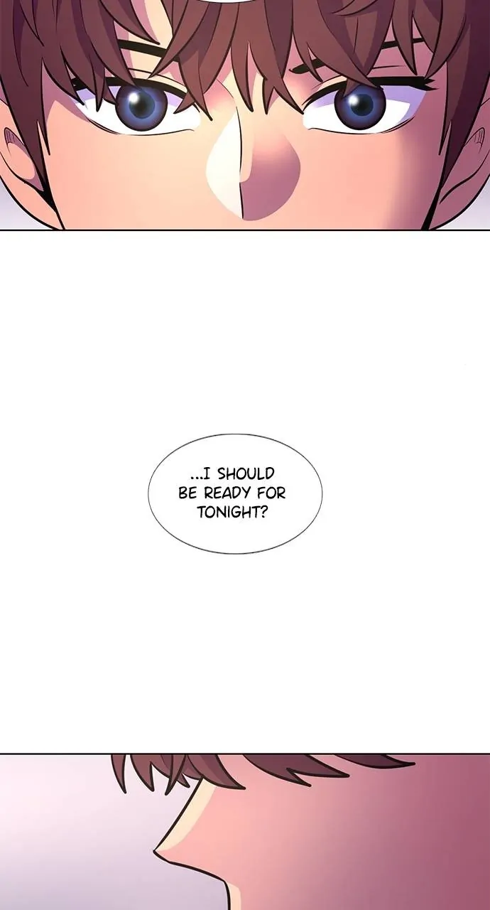 1 Second Chapter 151 - page 39