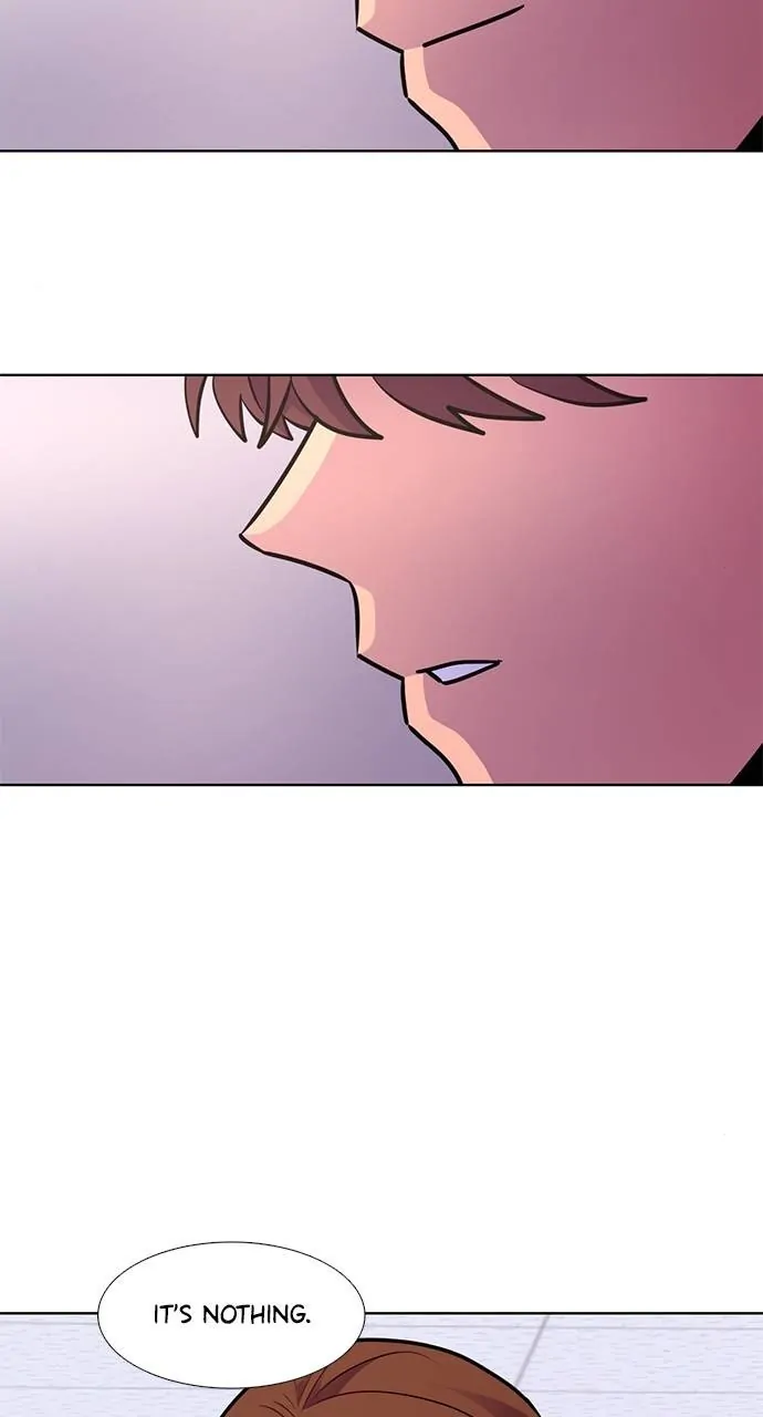 1 Second Chapter 151 - page 40