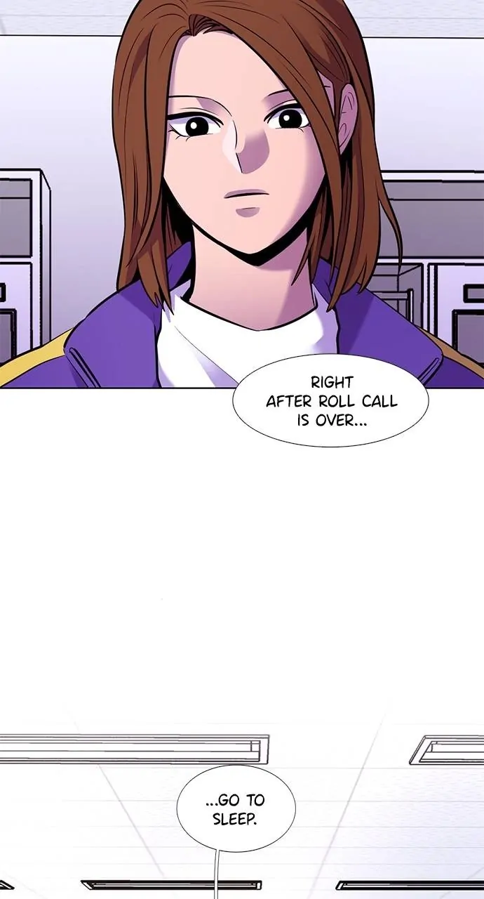 1 Second Chapter 151 - page 41