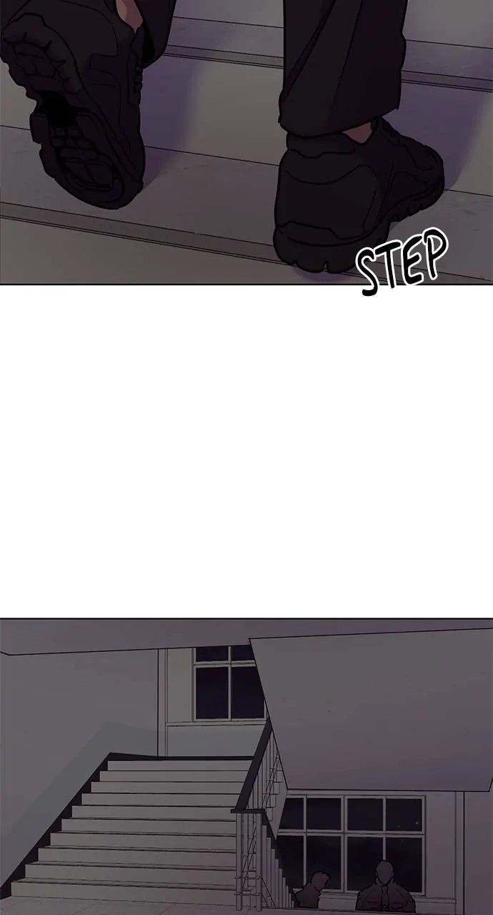 1 Second Chapter 151 - page 49