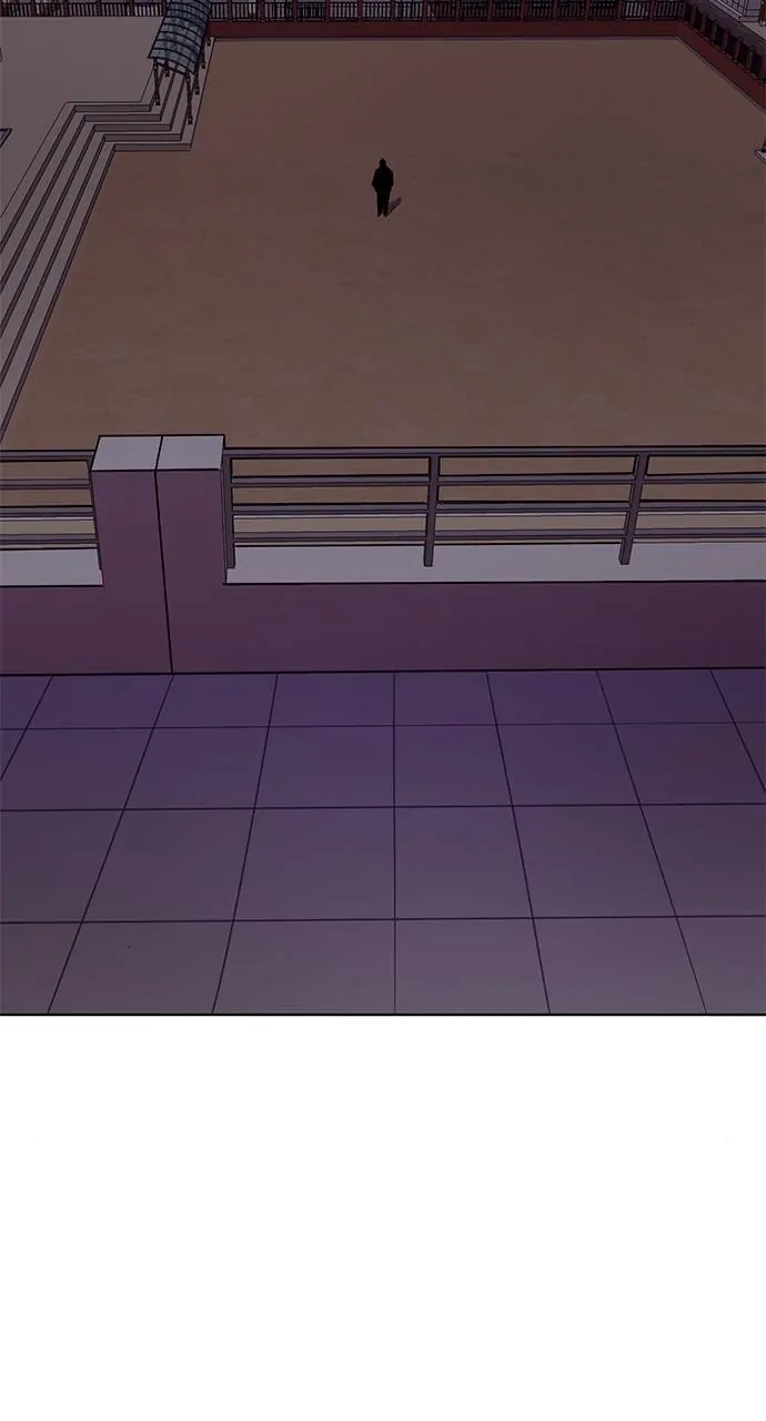 1 Second Chapter 151 - page 54