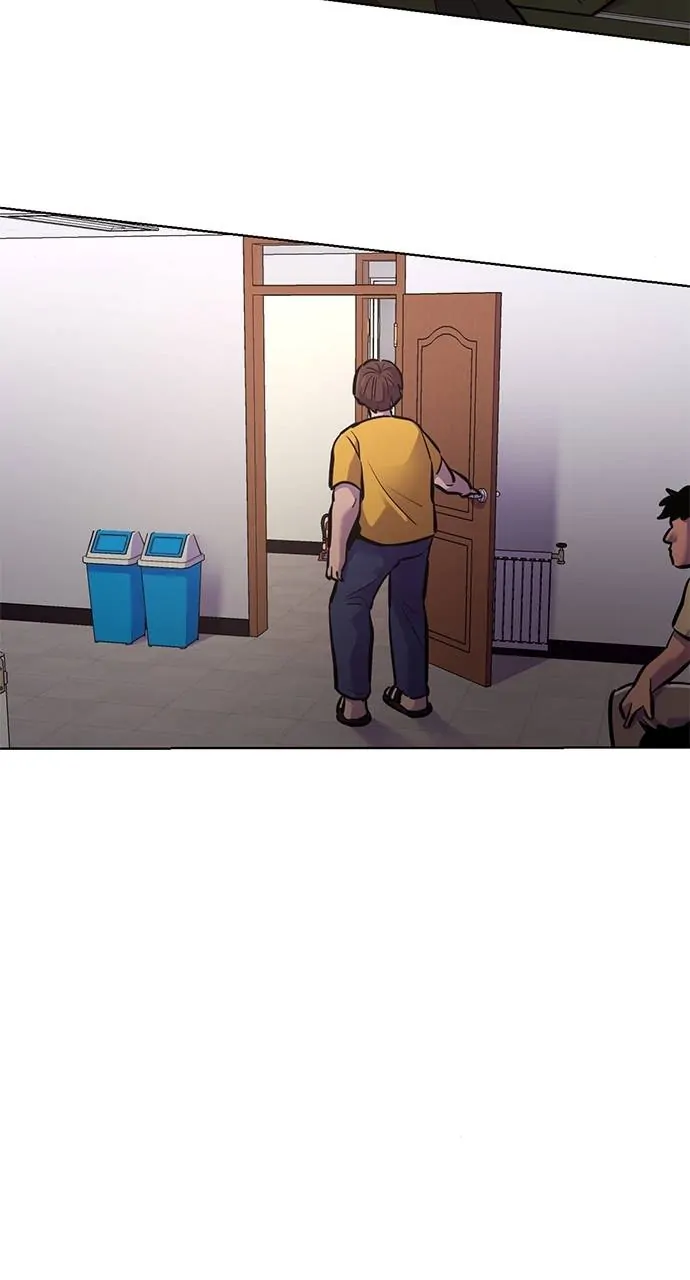 1 Second Chapter 151 - page 61