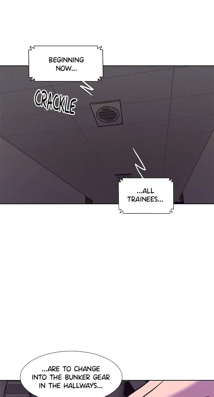 1 Second Chapter 151 - page 62