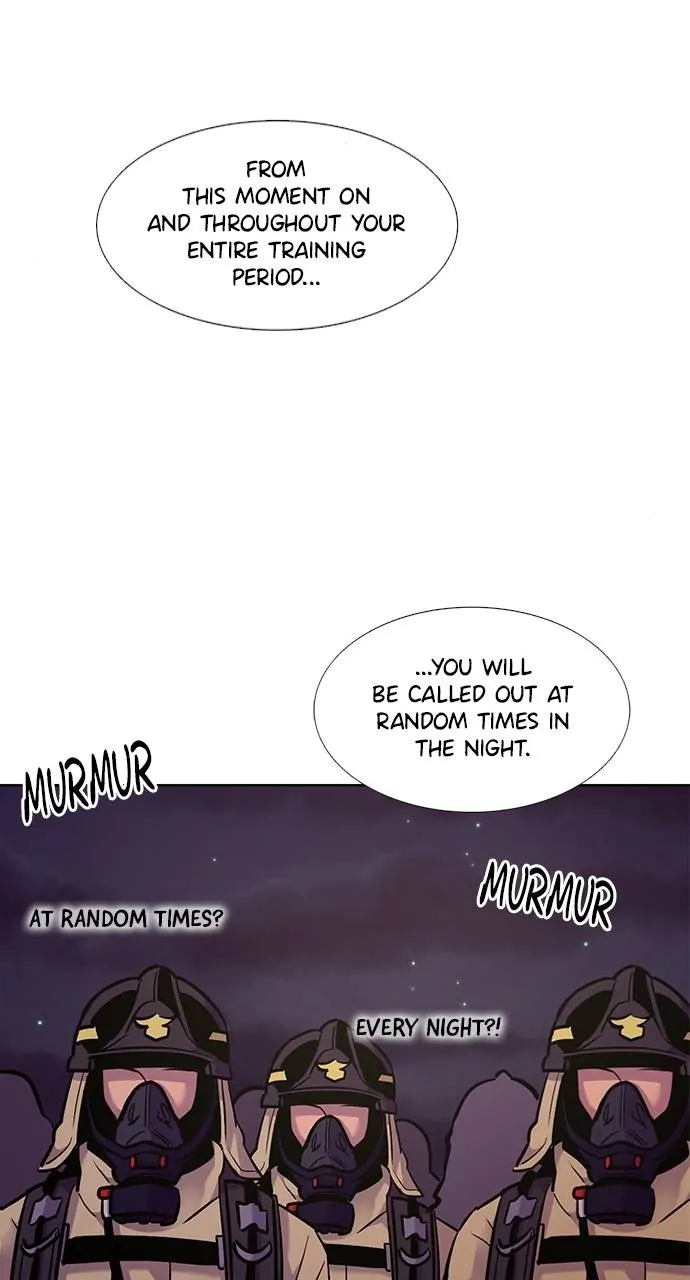 1 Second Chapter 151 - page 78