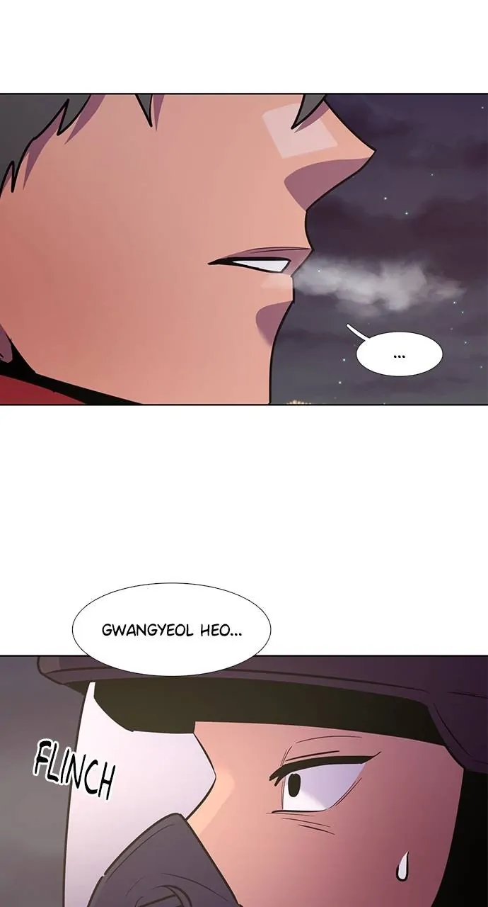 1 Second Chapter 151 - page 84
