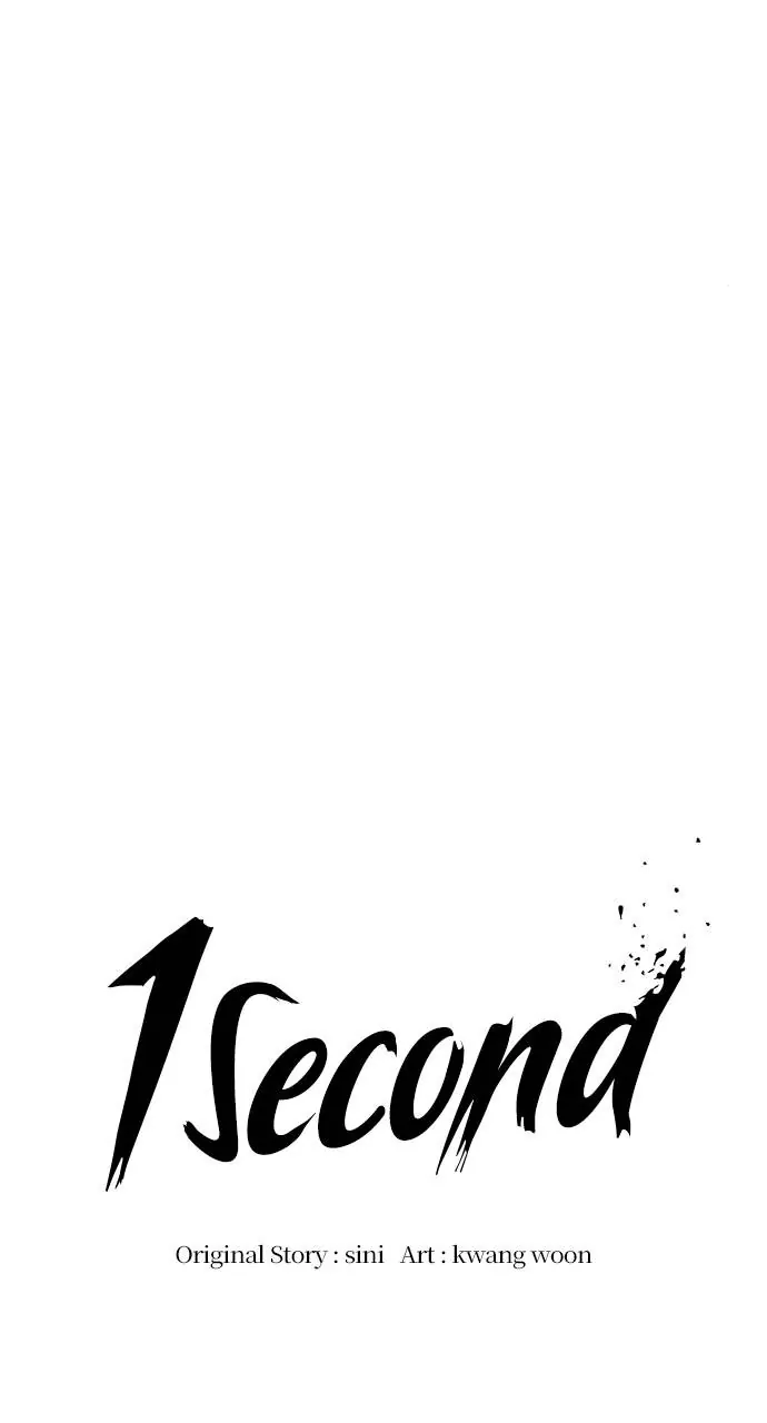 1 Second Chapter 152 - page 31