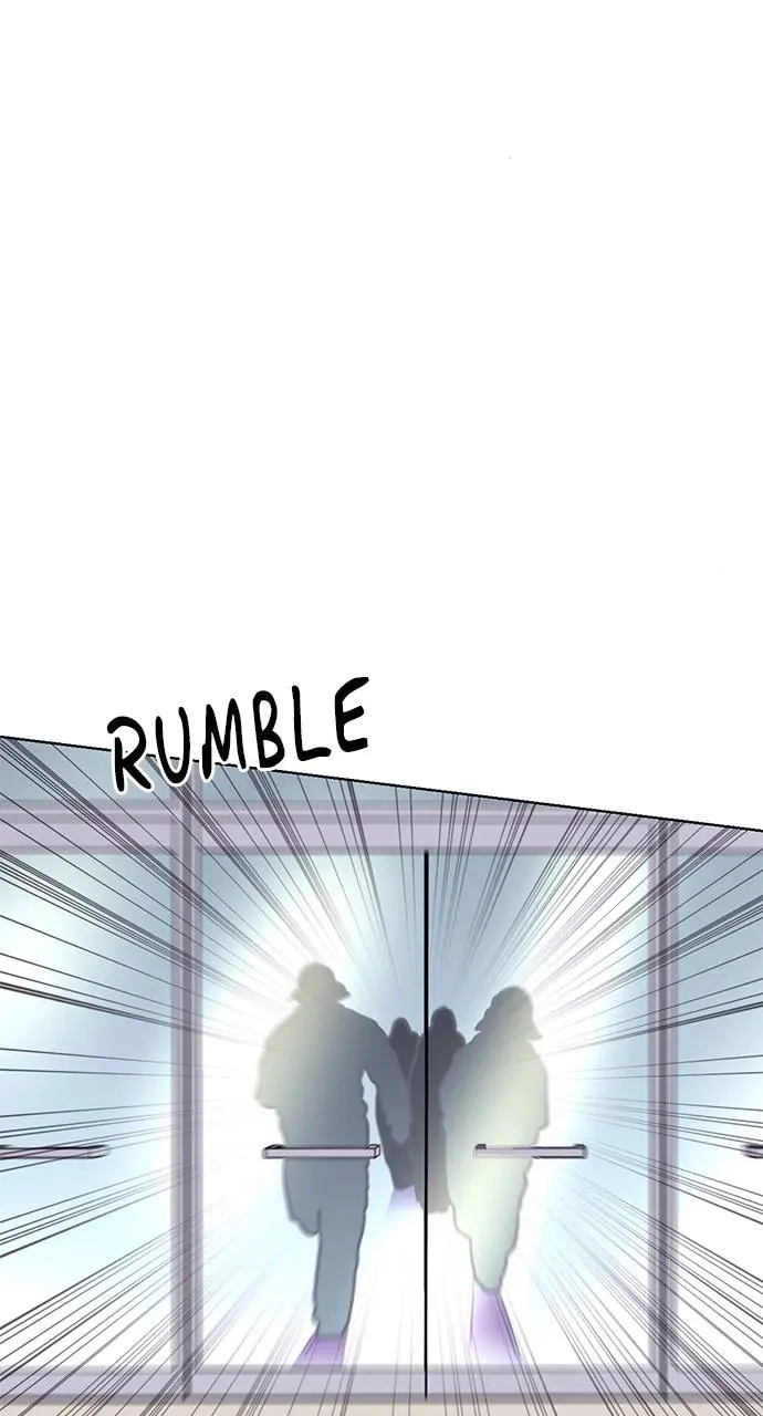 1 Second Chapter 152 - page 55