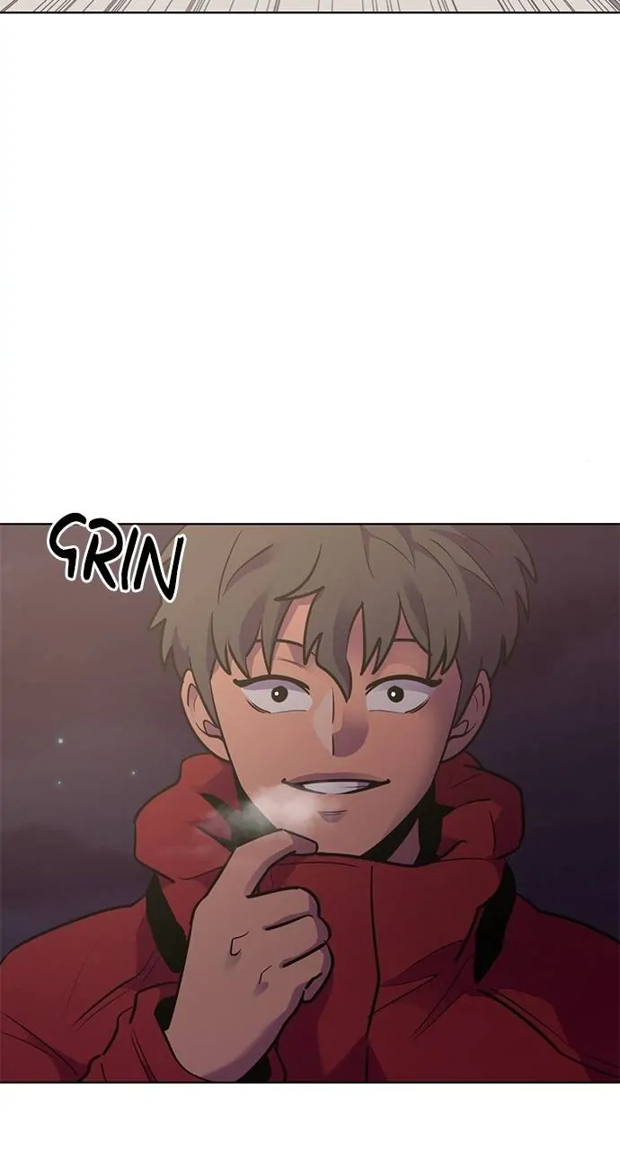 1 Second Chapter 152 - page 56