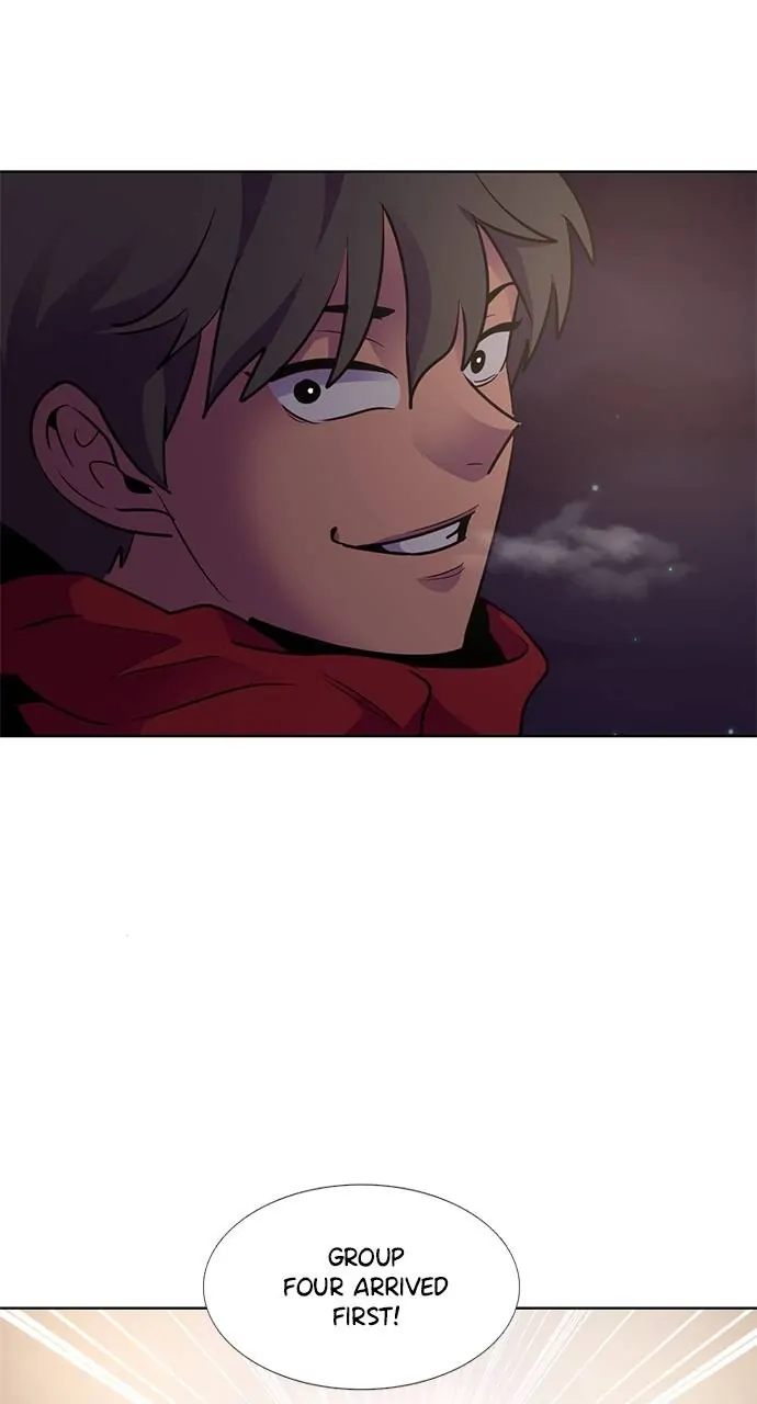1 Second Chapter 152 - page 58