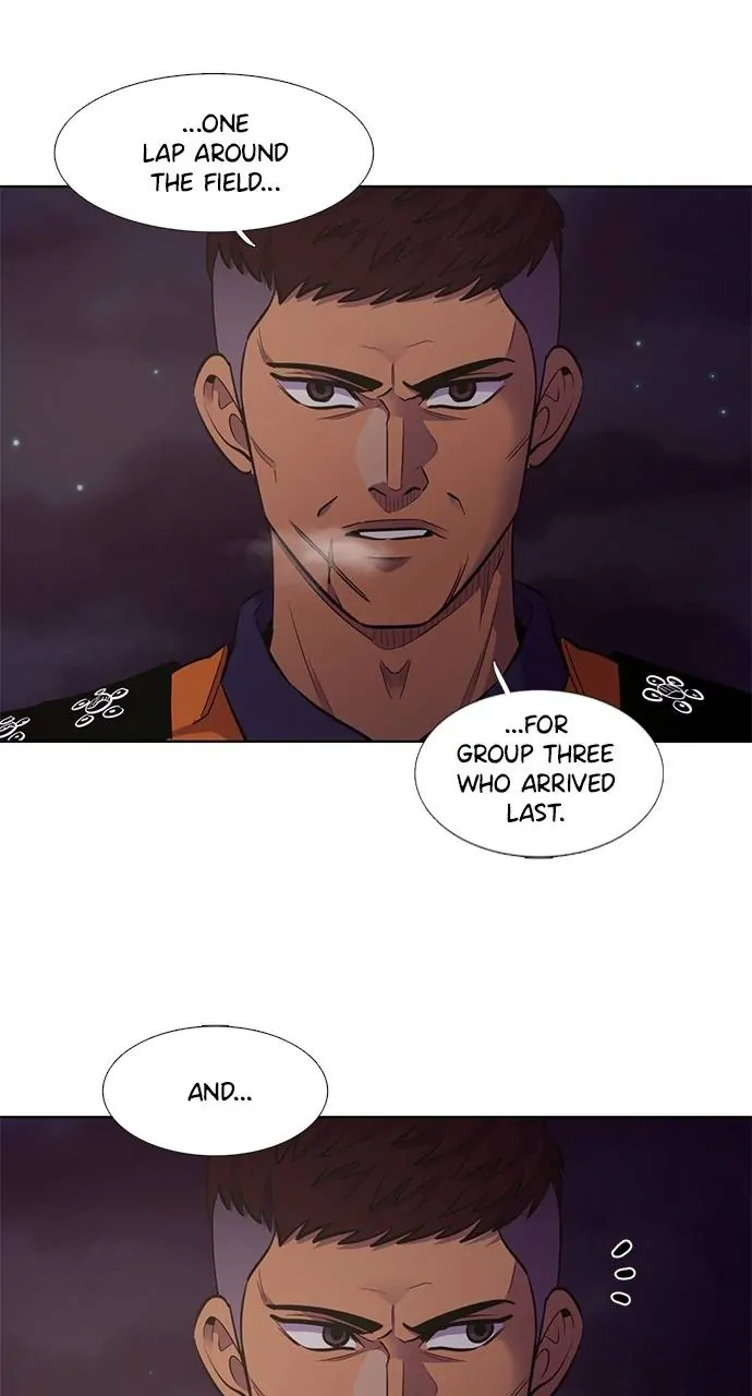 1 Second Chapter 152 - page 65