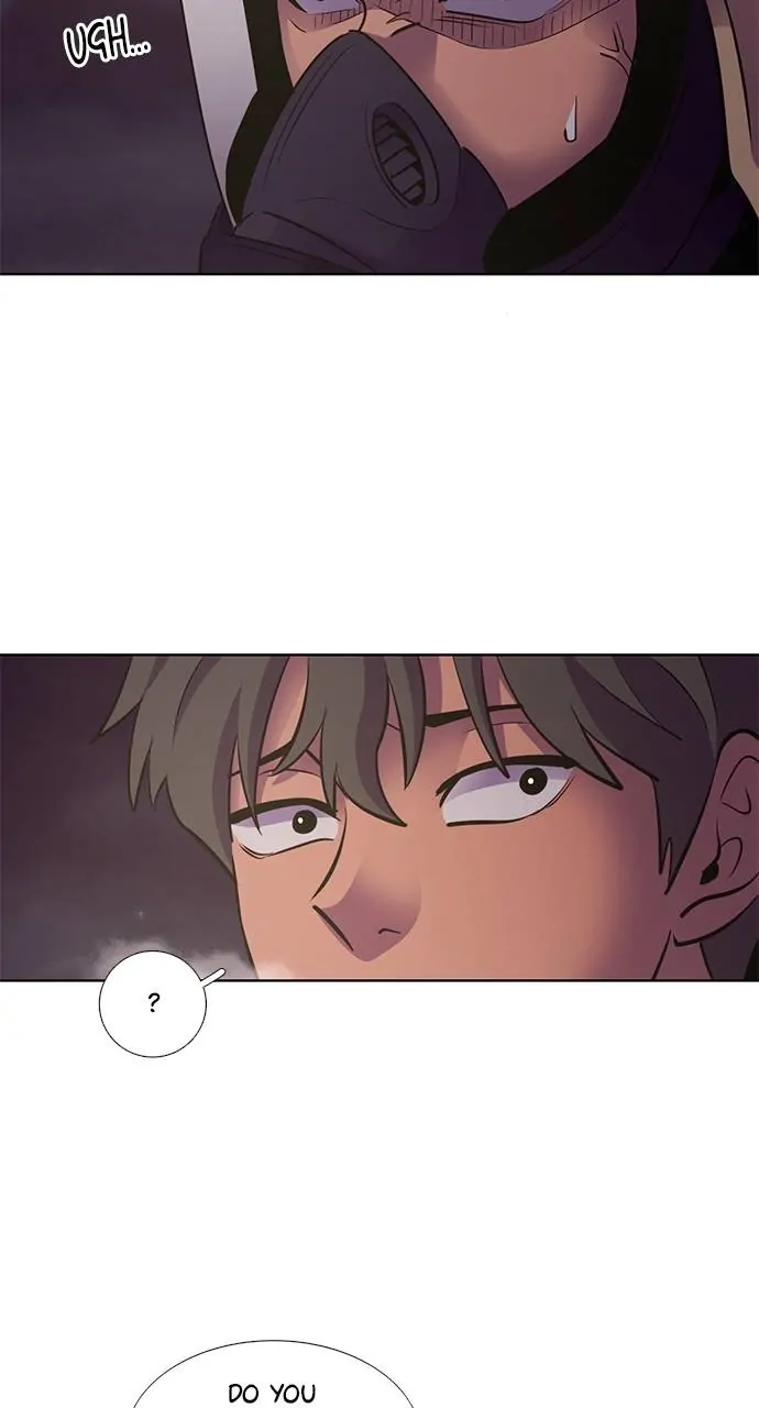1 Second Chapter 152 - page 75