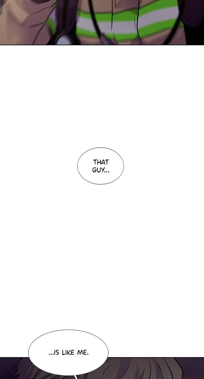1 Second Chapter 152 - page 81