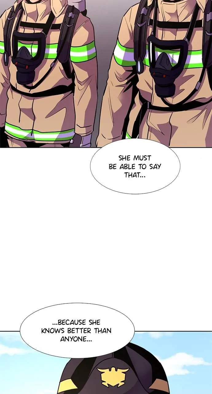 1 Second Chapter 154 - page 56