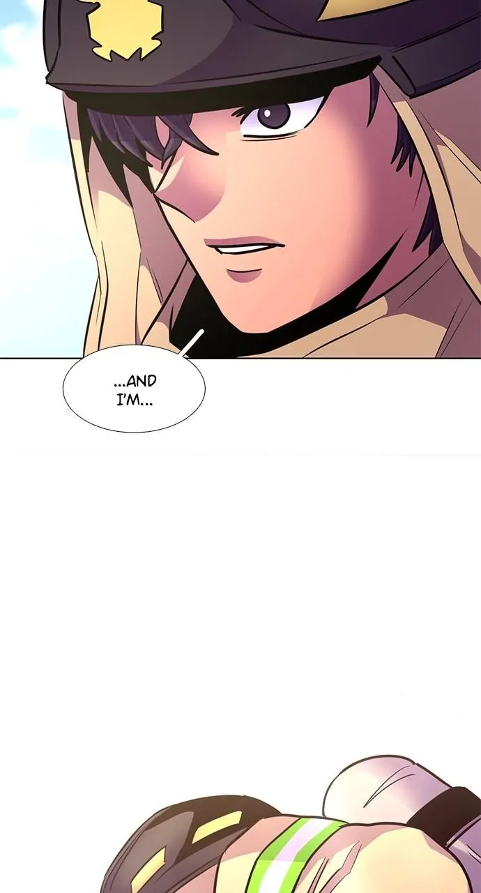 1 Second Chapter 154 - page 70