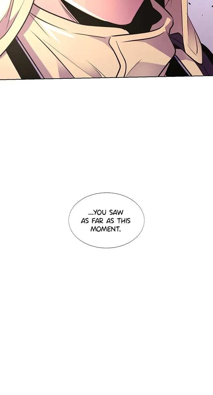 1 Second Chapter 155 - page 101