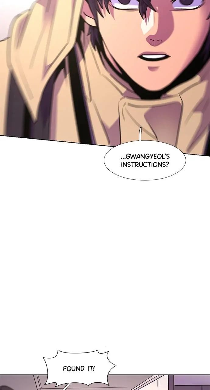 1 Second Chapter 155 - page 56