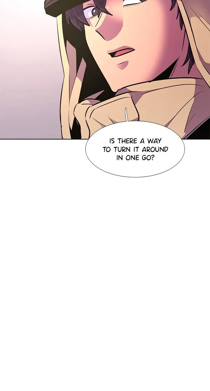 1 Second Chapter 155 - page 59