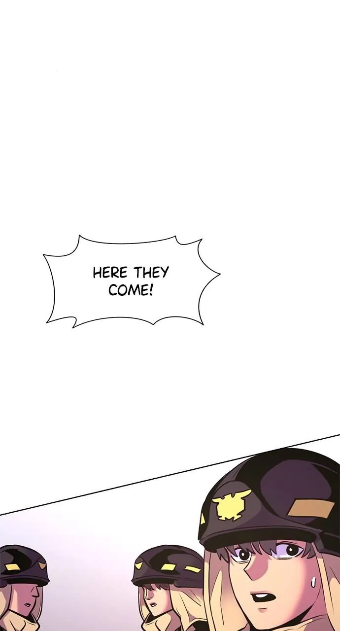 1 Second Chapter 155 - page 60