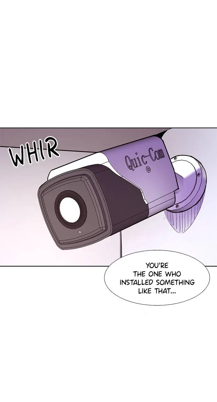 1 Second Chapter 155 - page 72