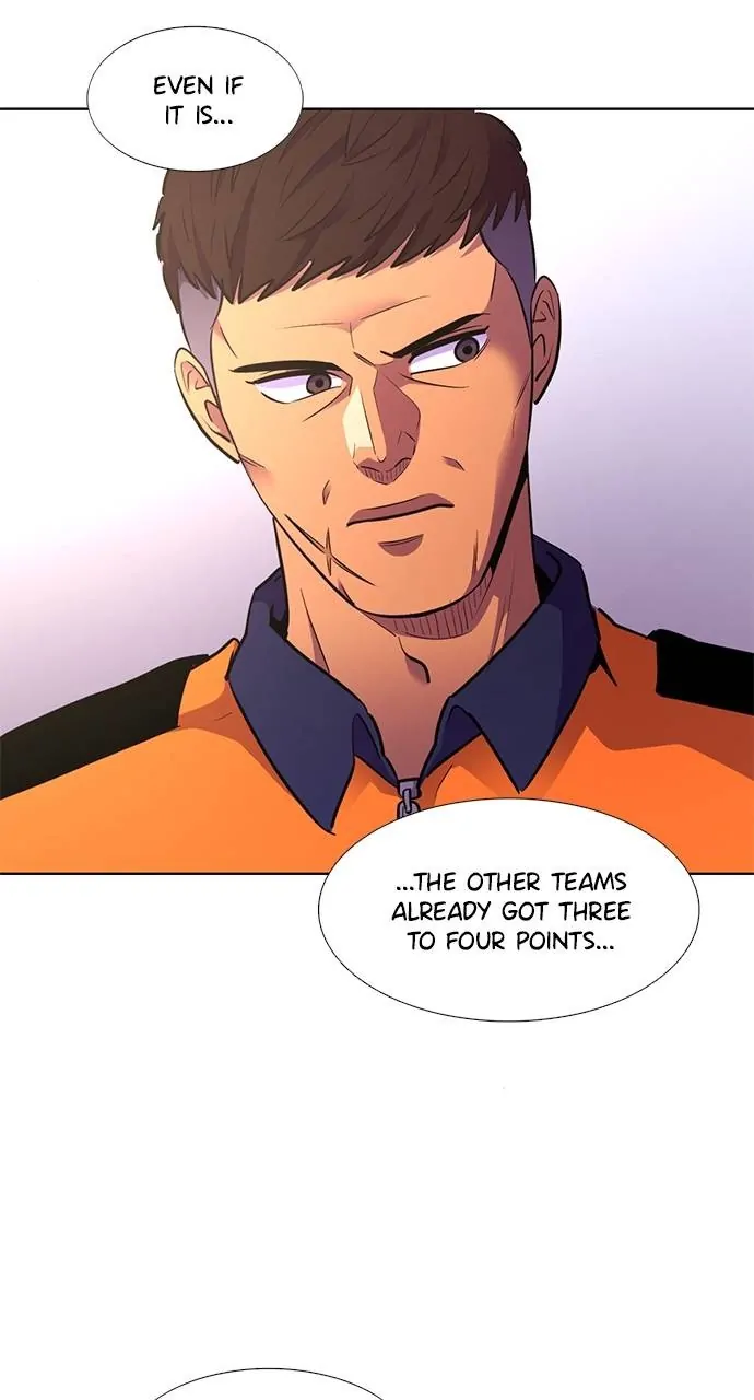 1 Second Chapter 155 - page 81