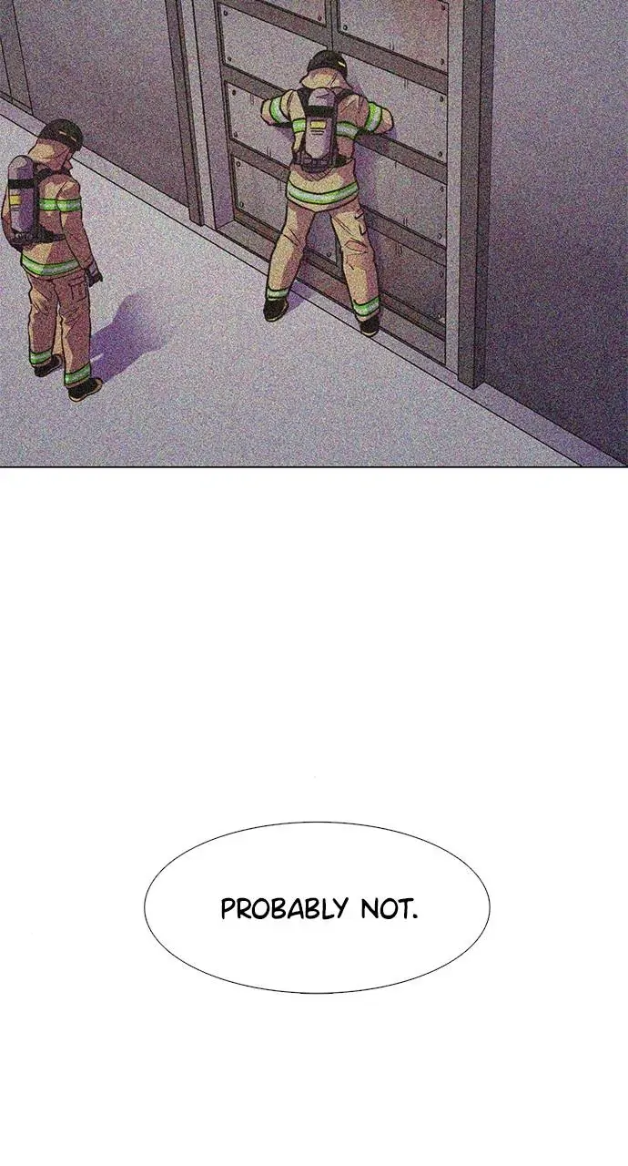 1 Second Chapter 155 - page 89