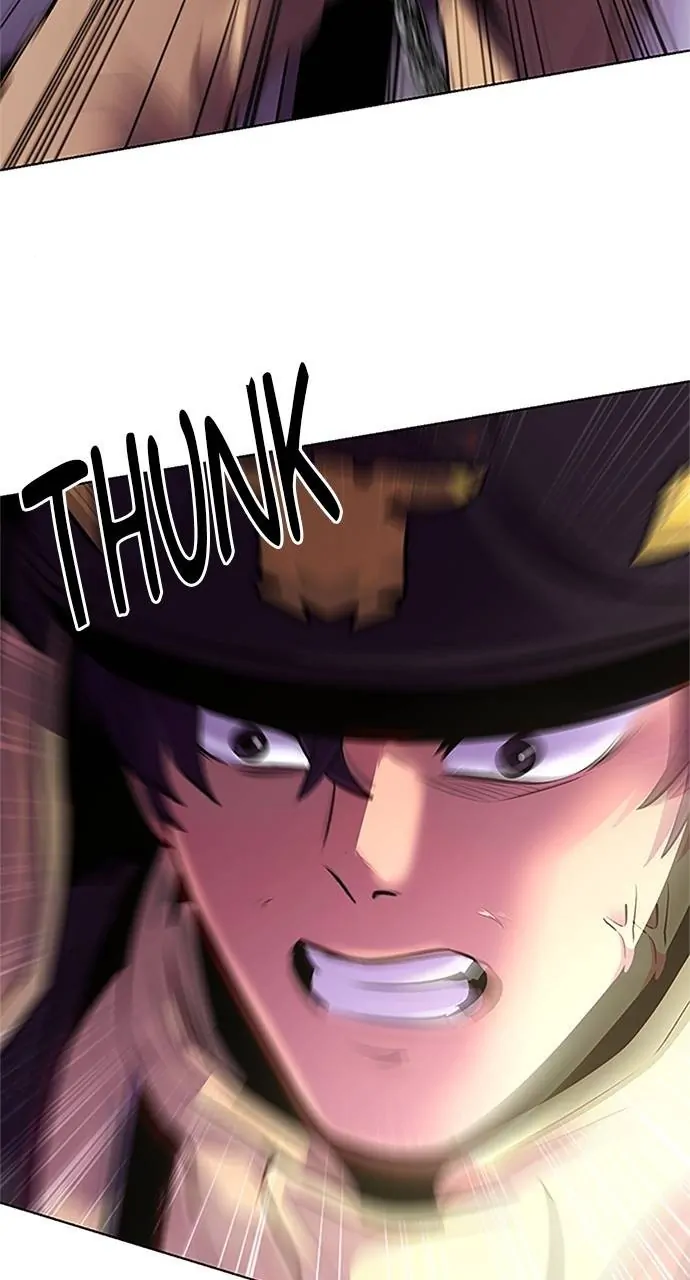 1 Second Chapter 155 - page 92