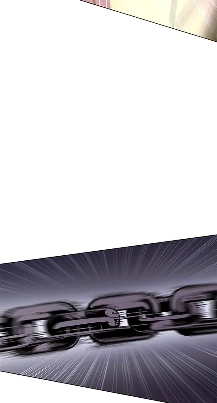 1 Second Chapter 155 - page 93