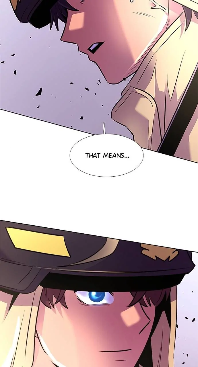 1 Second Chapter 155 - page 100