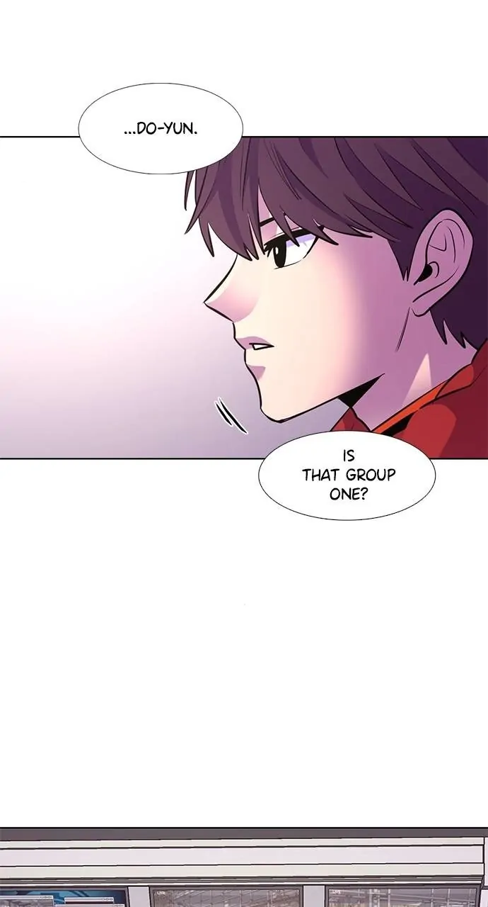 1 Second Chapter 157 - page 2