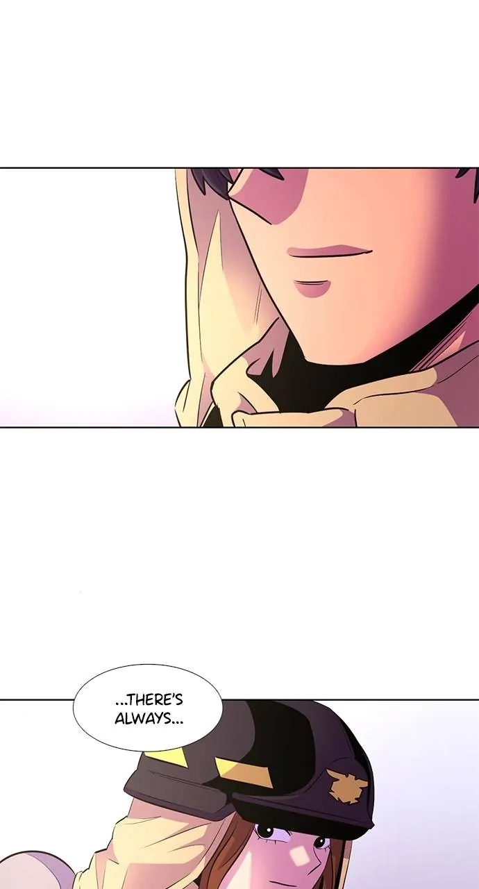 1 Second Chapter 157 - page 57