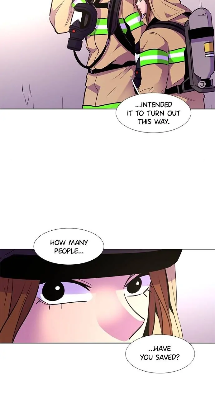 1 Second Chapter 157 - page 60