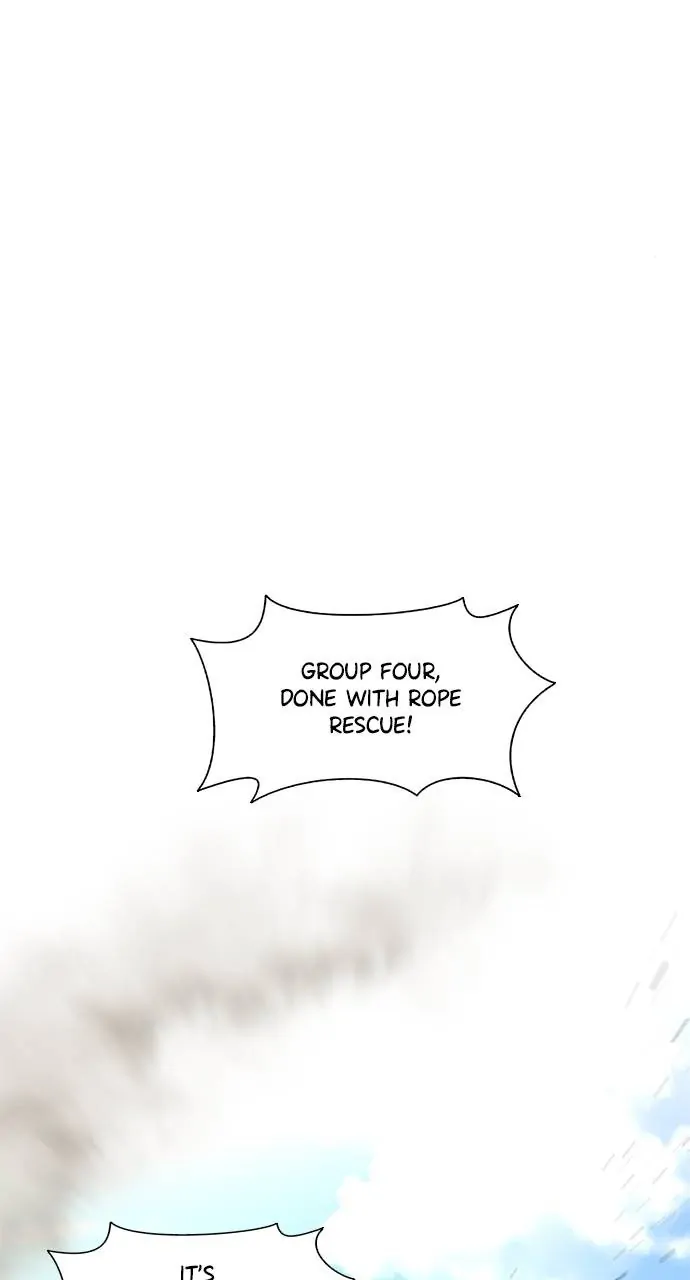 1 Second Chapter 157 - page 79