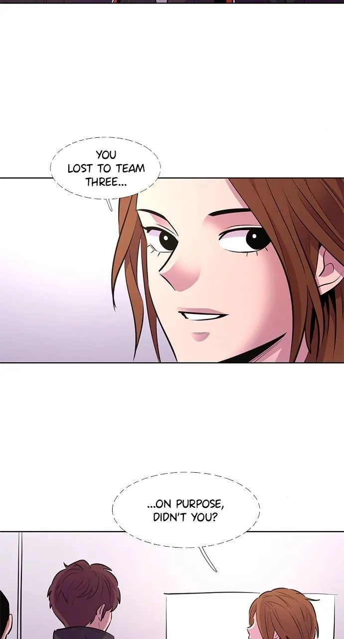 1 Second Chapter 158 - page 24