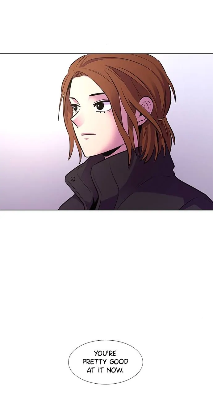 1 Second Chapter 158 - page 26