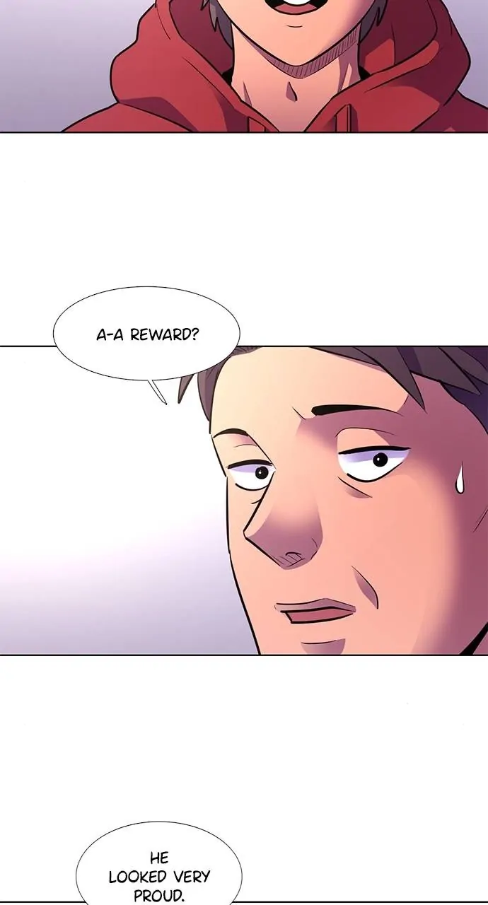 1 Second Chapter 158 - page 63