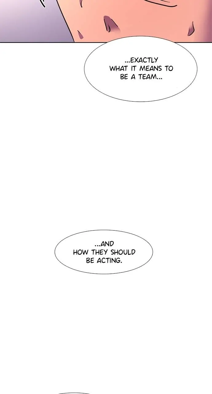1 Second Chapter 158 - page 82