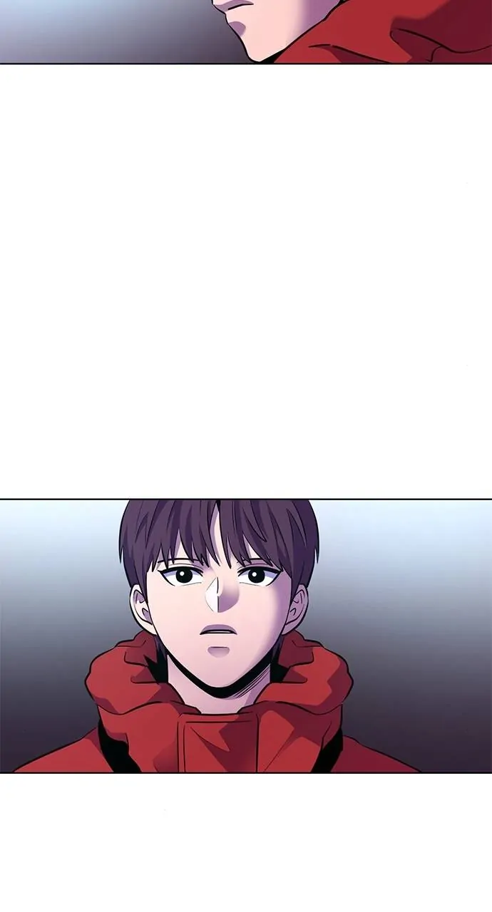 1 Second Chapter 159 - page 22