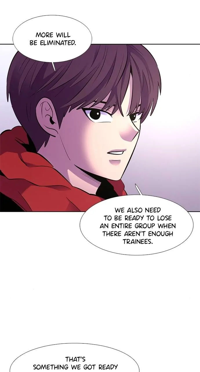 1 Second Chapter 159 - page 6