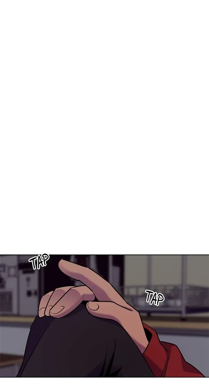 1 Second Chapter 159 - page 60