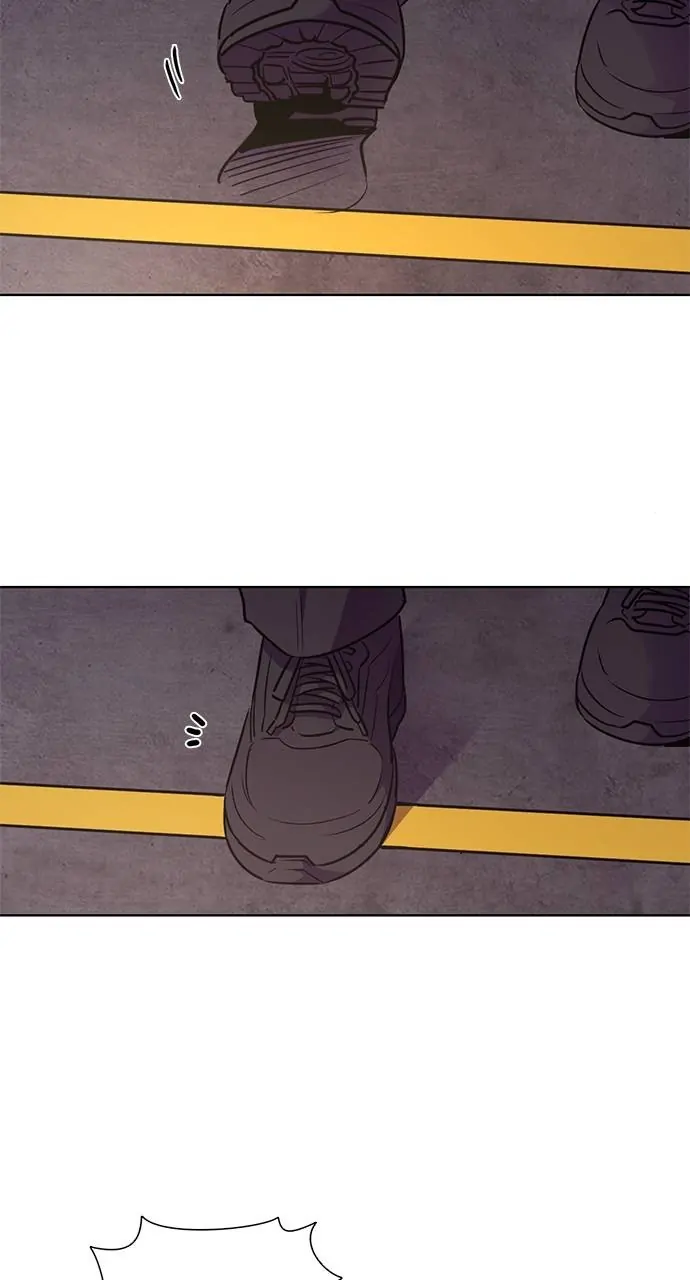 1 Second Chapter 160 - page 19