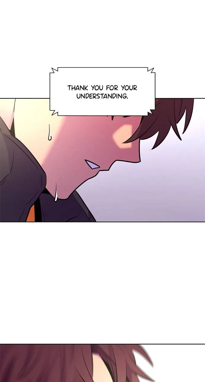 1 Second Chapter 160 - page 61