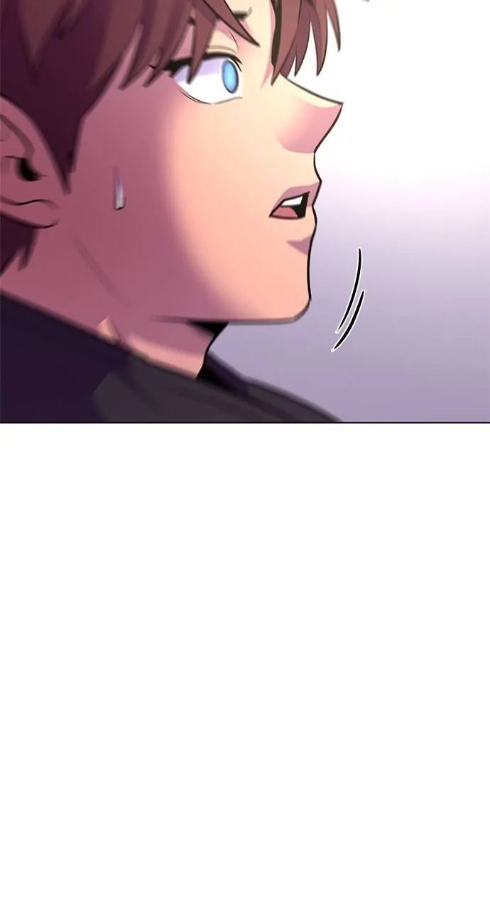 1 Second Chapter 160 - page 62